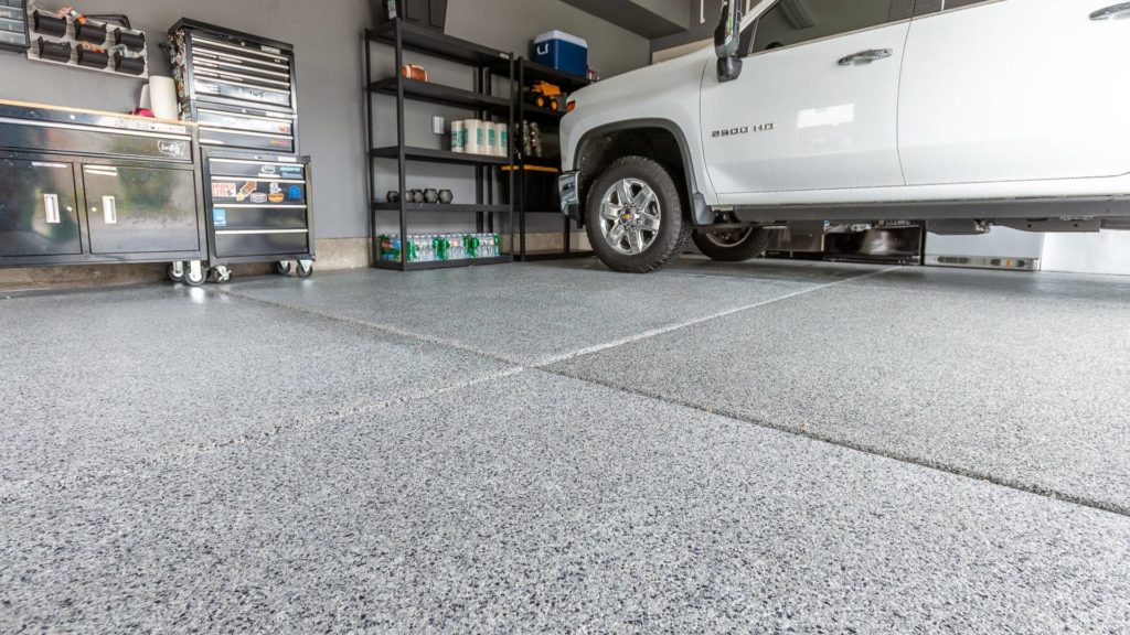 complete-coatings-nw-epoxy-truck-floor-vancouver wa