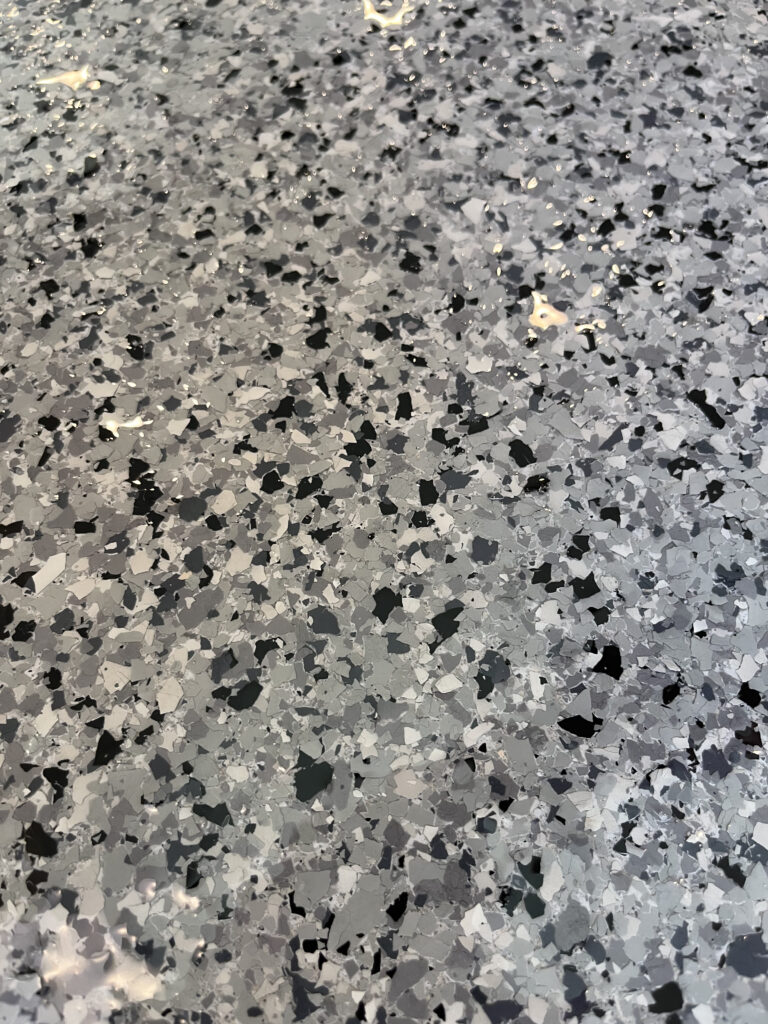 complete coatings