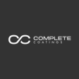 complete coatings logo